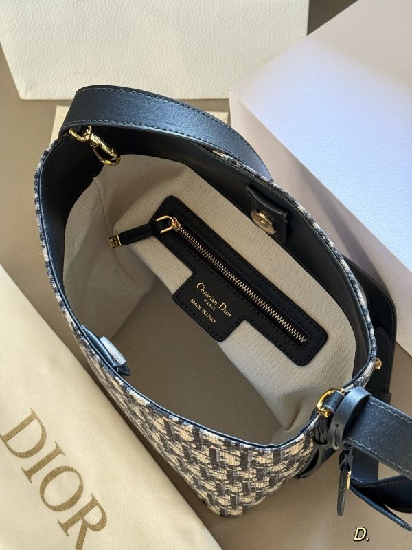 New Fashion Bag D3540 TEN