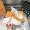 New Fashion Shoes L3398 TEN New Fashion Shoes L3398 TEN
