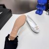New Fashion Shoes C3301 TEN