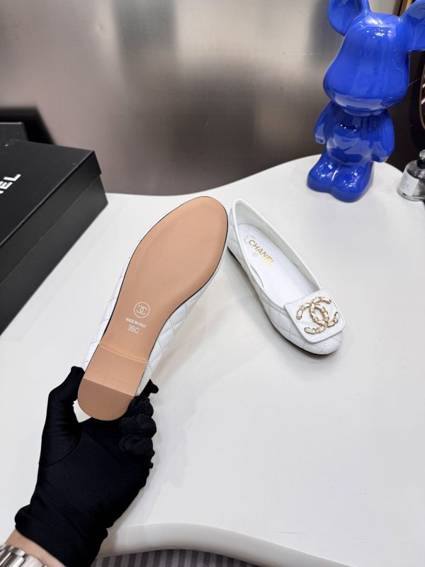 New Fashion Shoes C3301 TEN