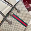 New Fashion Bag G4118 TEN New Fashion Bag G4118 TEN