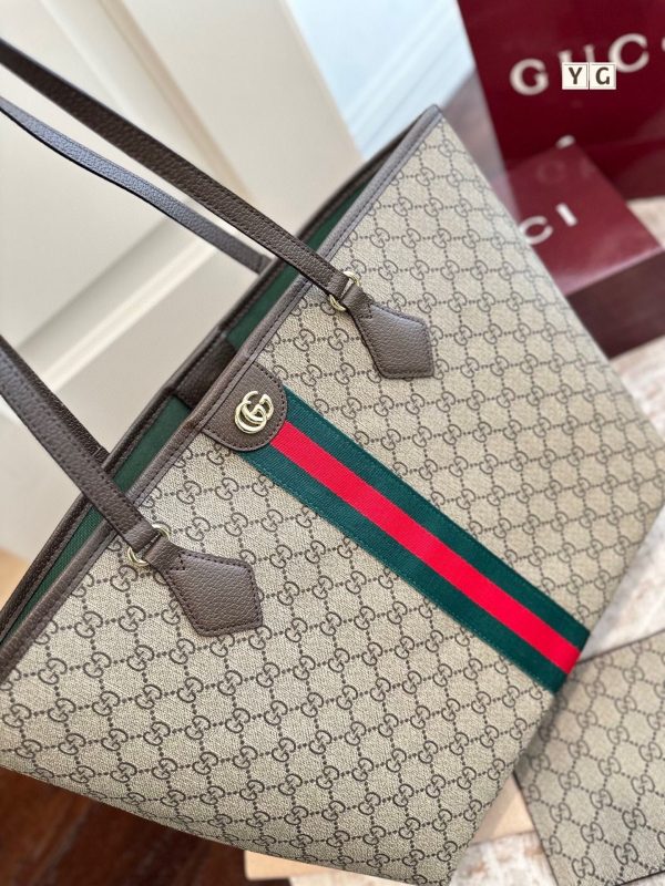 New Fashion Bag G4118 TEN New Fashion Bag G4118 TEN