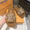 New Fashion Shoes L3401 TEN