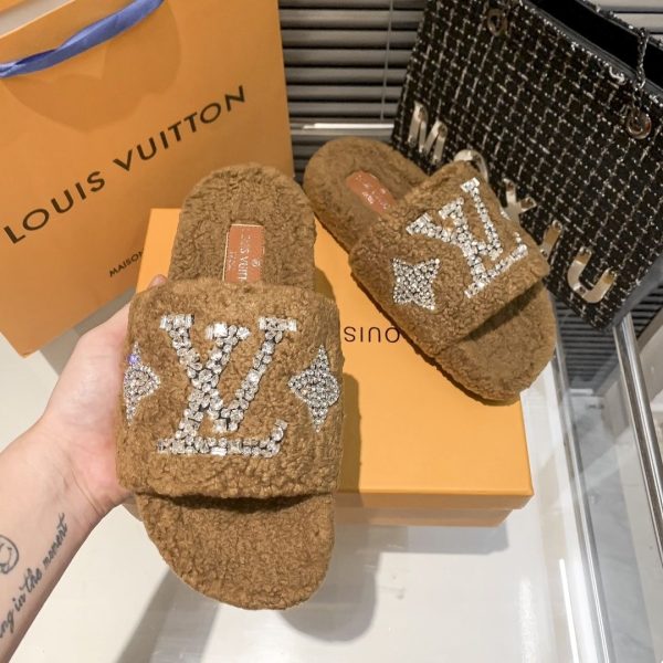 New Fashion Shoes L3401 TEN