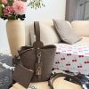 New Fashion LV Handbag LV2510283 QA
