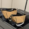 New Fashion Bag C4058 TEN