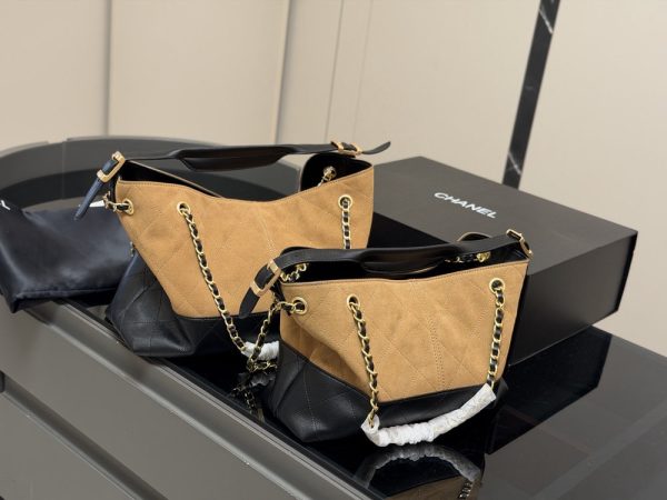 New Fashion Bag C4058 TEN