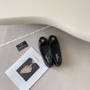 New Fashion Shoes C3302 TEN