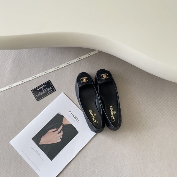 New Fashion Shoes C3302 TEN