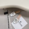 New Fashion Shoes G3442 TEN New Fashion Shoes G3442 TEN