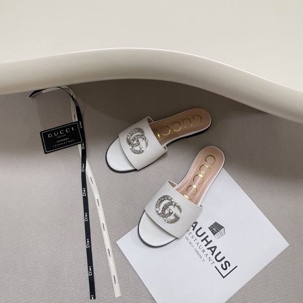 New Fashion Shoes G3442 TEN New Fashion Shoes G3442 TEN