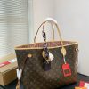 New Fashion Bag L5207 TEN