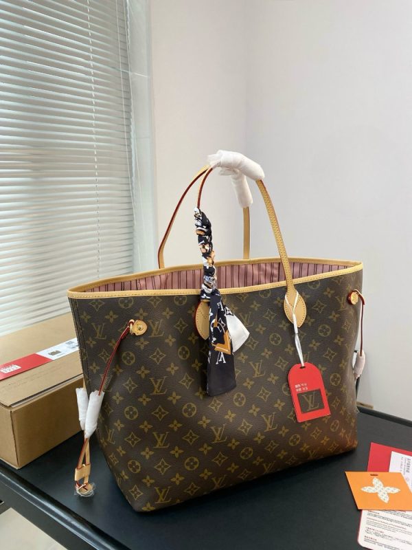 New Fashion Bag L5207 TEN