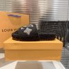 New Fashion Shoes L3401 TEN