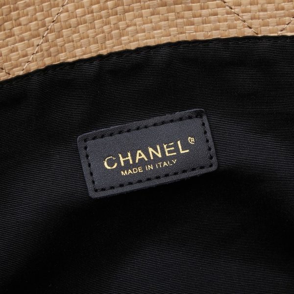 Luxury CN Handbag 2561-2160 BC