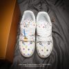 New Fashion Shoes L3400 TEN
