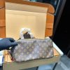 New Fashion Bag L5209 TEN