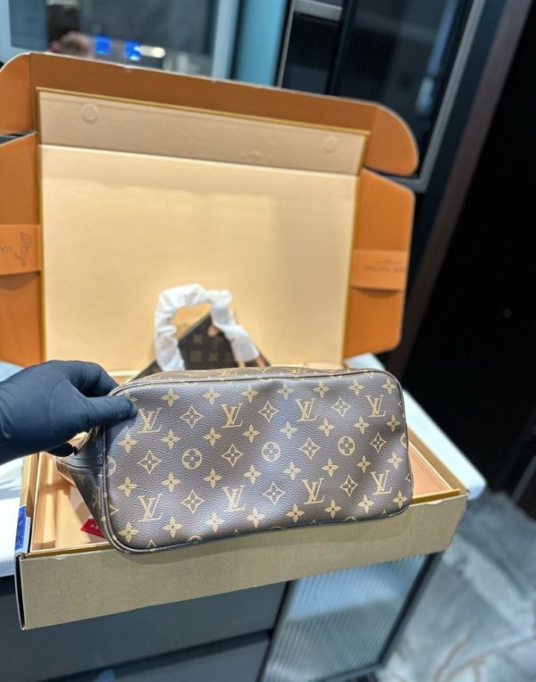 New Fashion Bag L5209 TEN