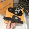 New Fashion Shoes L3401 TEN