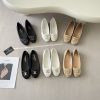 New Fashion Shoes C3302 TEN