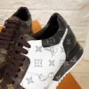 New Fashion Shoes L3396 TEN