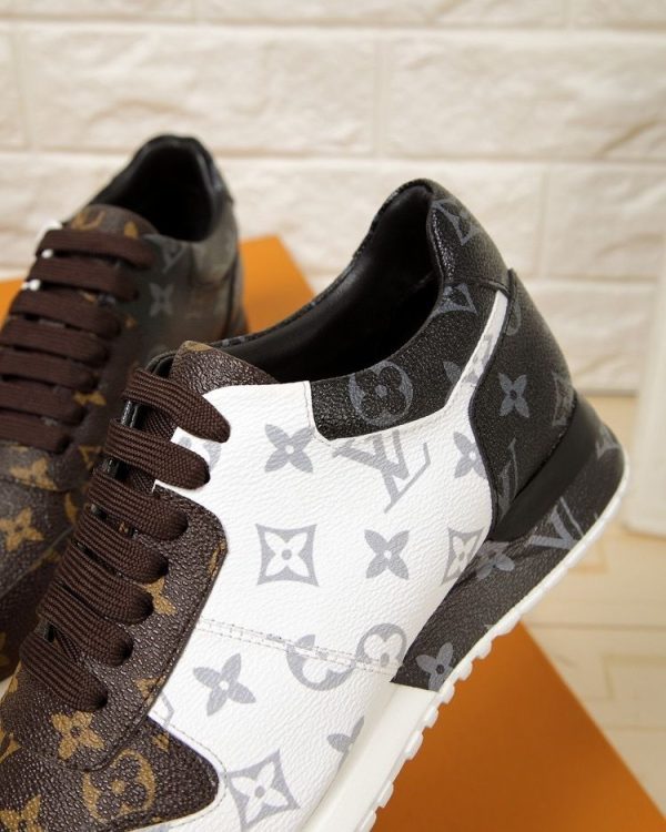 New Fashion Shoes L3396 TEN