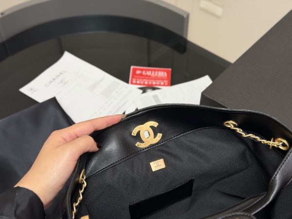 New Fashion Bag C4058 TEN
