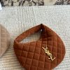 New Fashion Bag Y3438 TEN