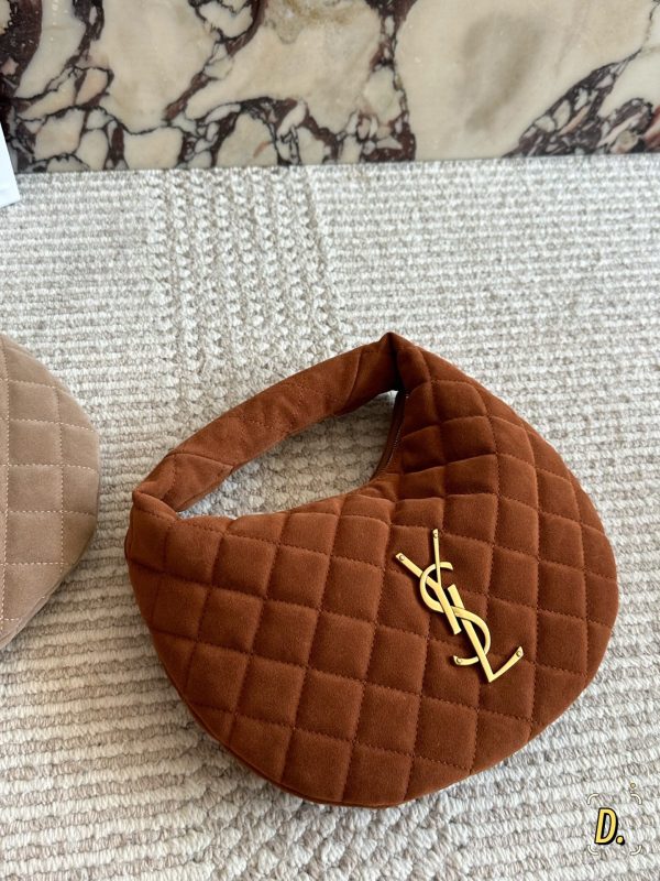 New Fashion Bag Y3438 TEN