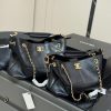 New Fashion Bag C4058 TEN