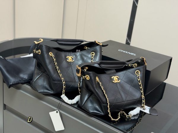 New Fashion Bag C4058 TEN