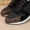 New Fashion Shoes L3389 TEN