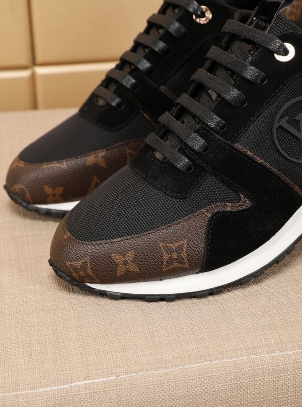 New Fashion Shoes L3389 TEN