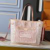Luxury LV Handbag M15124-M15123-N40995 BC