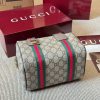 New Fashion GG Handbag GG07096 QA