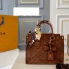New Fashion LV Handbag LV09152 QA
