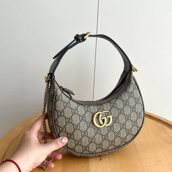 Luxury GG Handbag 699514 BC Luxury GG Handbag 699514 BC