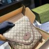 New Fashion Bag G4101 TEN New Fashion Bag G4101 TEN