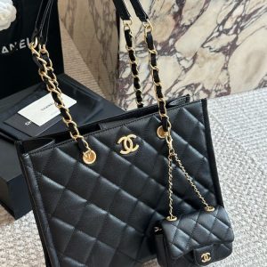 New Fashion Bag C4059 TEN