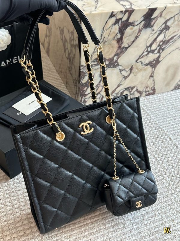 New Fashion Bag C4059 TEN