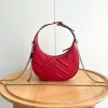 Luxury GG Handbag 699514 BC Luxury GG Handbag 699514 BC