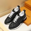 New Fashion Shoes L3394 TEN