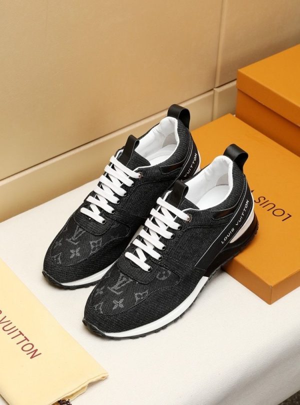 New Fashion Shoes L3394 TEN