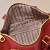 Luxury LV Handbag M25766-M13344 BC