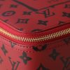 Luxury LV Handbag M43690-M15193 BC