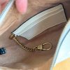 Luxury GG Handbag 699514 BC Luxury GG Handbag 699514 BC