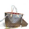 New Fashion Bag L5209 TEN