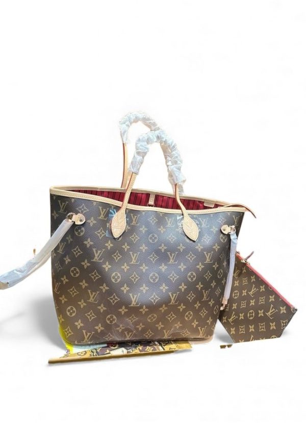 New Fashion Bag L5209 TEN