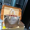 New Fashion Bag L5209 TEN