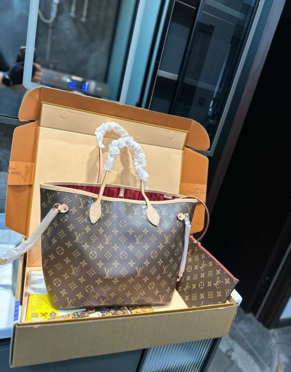 New Fashion Bag L5209 TEN